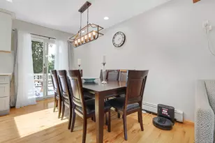 414 Philo St, New Windsor, NY 12553 - Photo 13