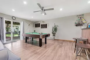 414 Philo St, New Windsor, NY 12553 - Photo 21
