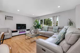 414 Philo St, New Windsor, NY 12553 - Photo 7