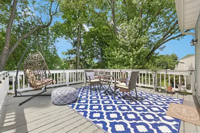 414 Philo Street, New Windsor, NY 12553 - Photo 29
