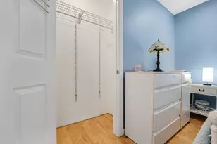 414 Philo St, New Windsor, NY 12553 - Photo 17