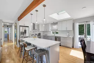 414 Philo St, New Windsor, NY 12553 - Photo 9