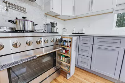 414 Philo Street, New Windsor, NY 12553 - Photo 11