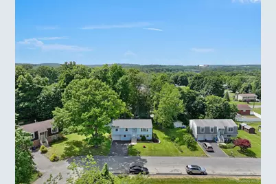 414 Philo Street, New Windsor, NY 12553 - Photo 5