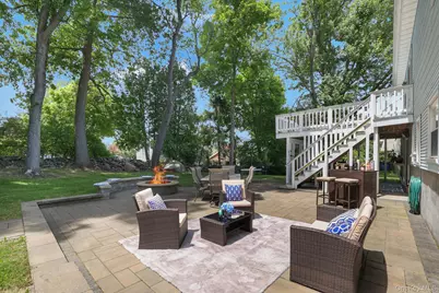 414 Philo Street, New Windsor, NY 12553 - Photo 27