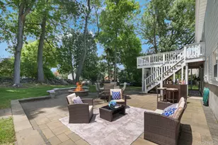 414 Philo St, New Windsor, NY 12553 - Photo 27