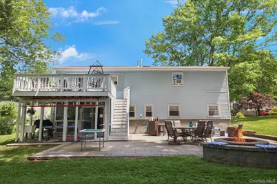 414 Philo Street, New Windsor, NY 12553 - Photo 25