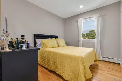 414 Philo Street, New Windsor, NY 12553 - Photo 15