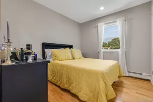 414 Philo St, New Windsor, NY 12553 - Photo 15