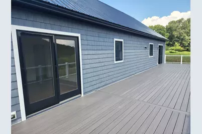 129 Nelson Road, Hankins, NY 12741 - Photo 37