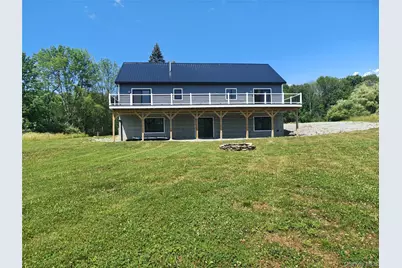 129 Nelson Road, Hankins, NY 12741 - Photo 3