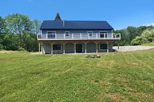 129 Nelson Rd, Hankins, NY 12741 - Photo 3