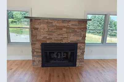 129 Nelson Road, Hankins, NY 12741 - Photo 7