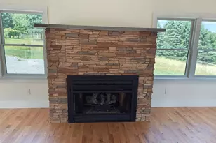 129 Nelson Rd, Hankins, NY 12741 - Photo 7