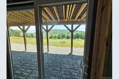 129 Nelson Road, Hankins, NY 12741 - Photo 19