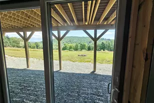 129 Nelson Rd, Hankins, NY 12741 - Photo 19