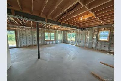 129 Nelson Road, Hankins, NY 12741 - Photo 27