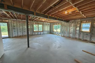 129 Nelson Rd, Hankins, NY 12741 - Photo 27