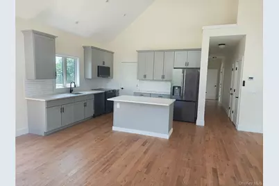 129 Nelson Road, Hankins, NY 12741 - Photo 5