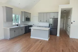 129 Nelson Rd, Hankins, NY 12741 - Photo 5