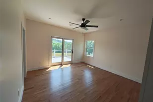 129 Nelson Rd, Hankins, NY 12741 - Photo 29