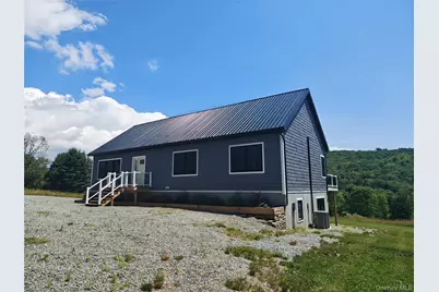 129 Nelson Road, Hankins, NY 12741 - Photo 11