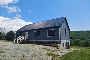 129 Nelson Rd, Hankins, NY 12741 - Photo 11