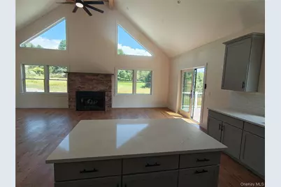 129 Nelson Road, Hankins, NY 12741 - Photo 35