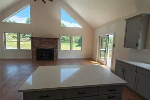 129 Nelson Rd, Hankins, NY 12741 - Photo 35
