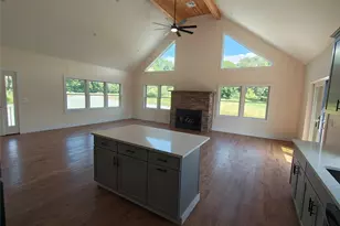 129 Nelson Rd, Hankins, NY 12741 - Photo 9