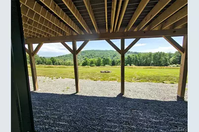 129 Nelson Road, Hankins, NY 12741 - Photo 13
