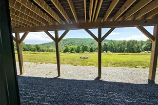 129 Nelson Rd, Hankins, NY 12741 - Photo 13