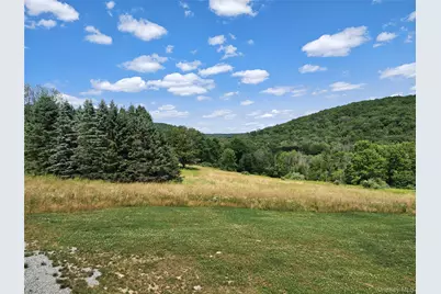 129 Nelson Road, Hankins, NY 12741 - Photo 49