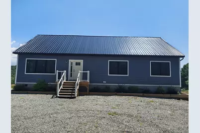 129 Nelson Road, Hankins, NY 12741 - Photo 15