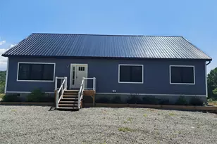 129 Nelson Rd, Hankins, NY 12741 - Photo 15