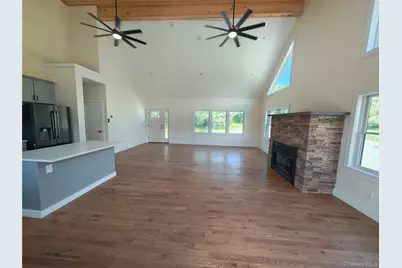 129 Nelson Road, Hankins, NY 12741 - Photo 39