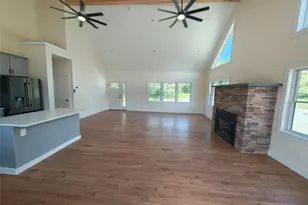 129 Nelson Rd, Hankins, NY 12741 - Photo 39