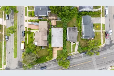 284 Baldwin Road, Hempstead, NY 11550 - Photo 31