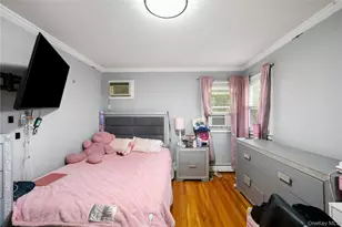 284 Baldwin Rd, Hempstead, NY 11550 - Photo 13