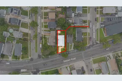 284 Baldwin Road, Hempstead, NY 11550 - Photo 29