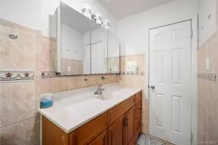 284 Baldwin Rd, Hempstead, NY 11550 - Photo 21
