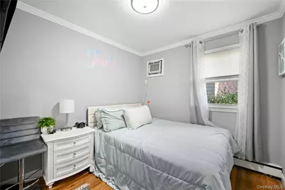 284 Baldwin Road, Hempstead, NY 11550 - Photo 11