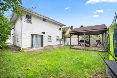 284 Baldwin Road, Hempstead, NY 11550 - Photo 3
