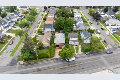 284 Baldwin Road, Hempstead, NY 11550 - Photo 33
