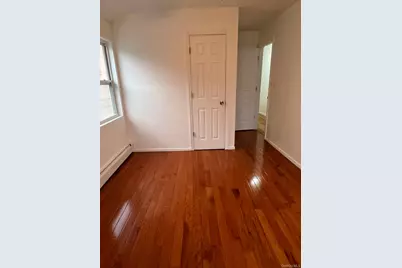 670 Schenck Avenue #2, Brooklyn, NY 11207 - Photo 19