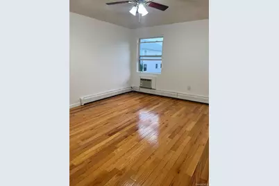 670 Schenck Avenue #2, Brooklyn, NY 11207 - Photo 11