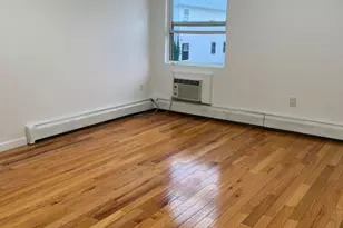 670 Schenck Ave, Brooklyn, NY 11207 - Photo 11