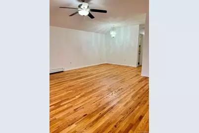 670 Schenck Avenue #2, Brooklyn, NY 11207 - Photo 5