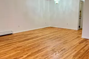 670 Schenck Ave, Brooklyn, NY 11207 - Photo 5