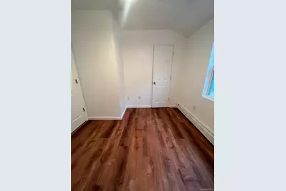 670 Schenck Avenue #2, Brooklyn, NY 11207 - Photo 13
